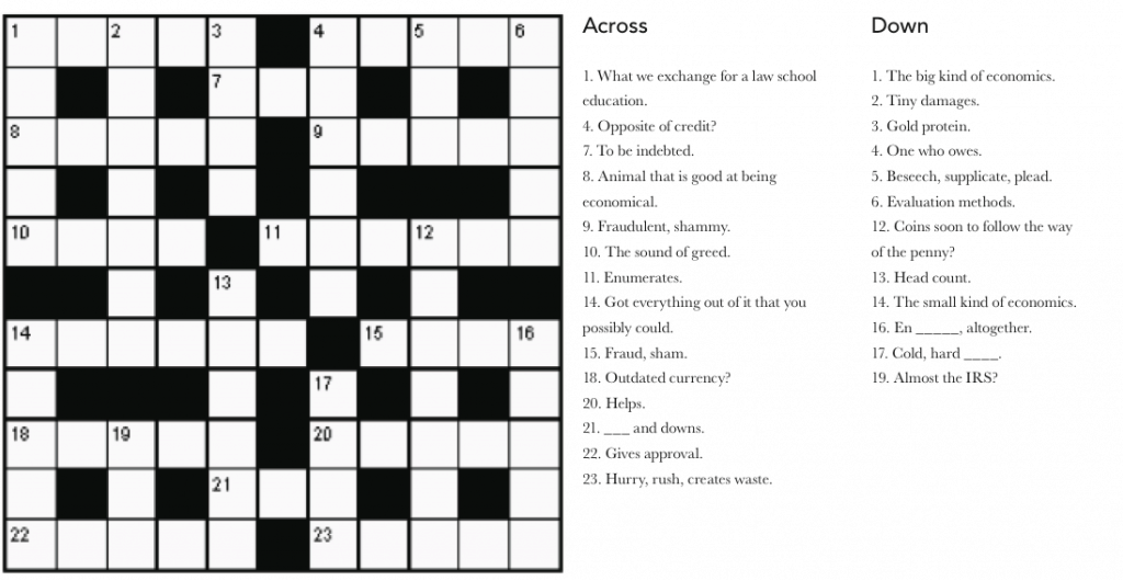 crossword-2013-03